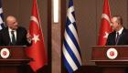 Turquie : Dispute verbal entre ministres turc et grec lors d'une conférence 