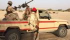 Niger: un douanier tué dans une attaque terroriste