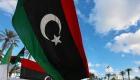   Le Conseil de sécurité de l'ONU endosse à l'unanimité les progrès libyens