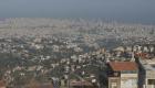 Liban-Syrie : trafic et sanctions, le nouveau front