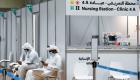 الإمارات: تقديم 9,4 مليون جرعة من لقاح كورونا