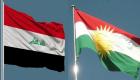 العراق يكشف دوافع هجوم أربيل ويعلن "التحدي"
