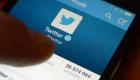 "تويتر" تعلن انقطاع الخدمة عن بعض المستخدمين