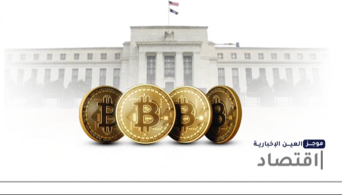 موجز
