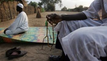 أزمات اقتصادية عديدة تحاصر السودان في شهر رمضان