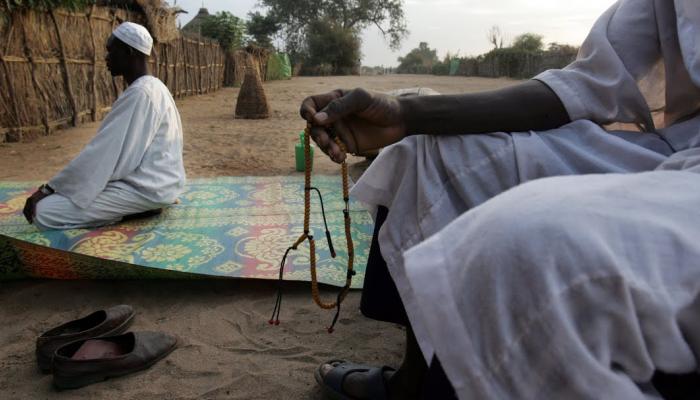 أزمات اقتصادية عديدة تحاصر السودان في شهر رمضان