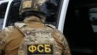 الشرطة الروسية تحتجز دبلوماسيا أوكرانيا لفترة وجيزة