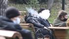 Sağlık Bakanlığı'ndan "risk" uyarısı: Sigara kullanan ve tütün dumanına maruz kalanların Covid-19'a yakalanma ihtimali çok daha yüksek