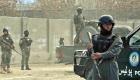 حملات طالبان | سه نیروی امنیتی در هرات کشته شدند