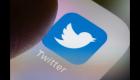 اختلال در دسترسی هزاران کاربر به خدمات توییتر