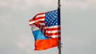 Les USA dénoncent «une escalade regrettable» de Moscou après les contre-sanctions russes