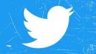 Twitter annonce une panne de service pour certains utilisateurs