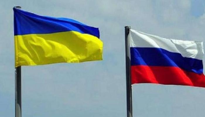 تصعيد دبلوماسي بين روسيا وأوكرانيا