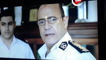 أشرف عبدالباقي في 