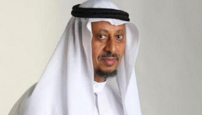 د. أحمد بن عبدالعزيز الحداد