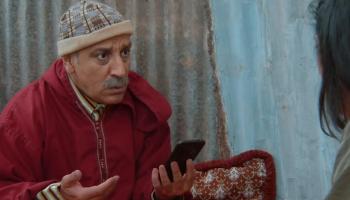 السلسلة حازت حلقاتها ملايين المشاهدات
