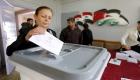 مجلس الشعب السوري يعلن إجراء الانتخابات الرئاسية في 26 مايو المقبل