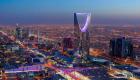 قرار سعودي يضع الرياض بين أفضل 10 مدن في العالم.. أراض شاسعة للبيع