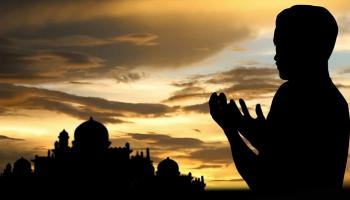 دعاء اليوم | دعاء اليوم السادس من شهر رمضان المبارك