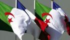 Conseiller du président algérien: la France a répandu l'analphabétisme pendant la période coloniale