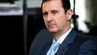 Syrie/ présidentielle: Bachar al-Assad..le seul favori dans un pays ravagé 