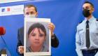 France : cinq personnes en garde à vue pour l'enlèvement de Mia