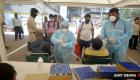 Inde/coronavirus: Plus de 261 000 cas d'infection et 1,501 décès dans les dernières 24 H