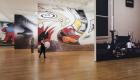 Culture: Le Musée d'art moderne de New York met 90 000 œuvres en ligne