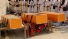افغانستان | هشت عضو یک خانواده هنگام ادای نماز تراویح کشته شدند