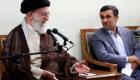 احمدی‌نژاد: با مرگ خامنه‌ای رژیم ایران از هم می‌پاشد