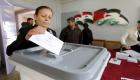 سوریه | برگزاری انتخابات ریاست‌جمهوری در تاریخ 26 مه
