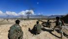 افغانستان | ۱۵ عضو طالبان در هرات و زابل کشته شدند