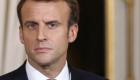 Ukraine : Emmanuel Macron veut "définir de claires lignes rouges avec la Russie"