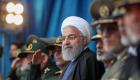 "ابتعدوا عن السياسة".. جنرالات إيران يثيرون مخاوف النظام الإيراني 