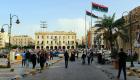 مصير غامض.. هل يمكن إجراء انتخابات ليبيا في موعدها؟