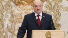 اتهم الـ"سي آي إيه".. رئيس بيلاروسيا يكشف مخططا فاشلا لاغتياله 