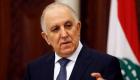 وزير داخلية لبنان يشكو من "الانفلات الأمني"