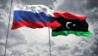 روسيا تستبعد رفع حظر الأسلحة عن ليبيا قبل انتخابات ديسمبر