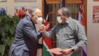 سد النهضة.. وزير خارجية مصر يستهل من كينيا جولة أفريقية لحشد الدعم