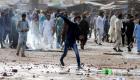 احتجاجات باكستان.. حركة متطرفة تقتل 6 شرطيين وتطلق سراح 11 آخرين