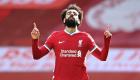 هداف الدوري الإنجليزي.. كلوب يطالب محمد صلاح بـ"الأنانية"