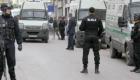 Cezayir'e İhvan'ı terör  örgütü olarak sınıflandırması için resmi talep