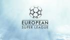 Taşlar yerinden oynuyor: Avrupa Süper Ligi resmen açıklandı