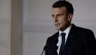 France: Macron marque “quelques résistances" en Algérie aux efforts de réconciliation 