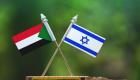 سودان رسما تحریم‌های اسرائیل را لغو کرد