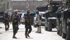 افغانستان | حمله طالبان در بغلان ۸ کشته و زخمی برجای گذاشت