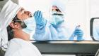 الإمارات تعلن شفاء 1760 حالة جديدة من فيروس كورونا