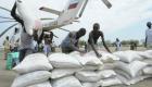 المجاعة وكورونا.. تحذيرات دولية بشأن الأوضاع في جنوب السودان