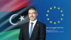الاتحاد الأوروبي "مستعد" لدعم اللجنة العسكرية في ليبيا بمعدات أمنية