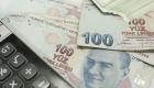 Hazine ve Maliye Bakanlığı 9,1 milyar lira borçlandı